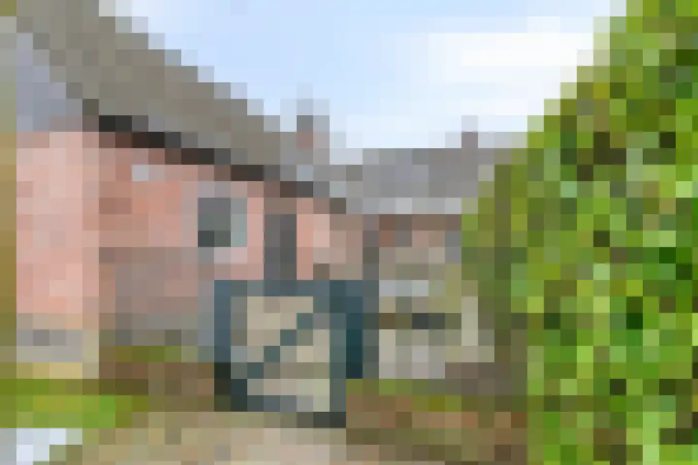 Vendelstraat 35 Liempde thumbnail 50