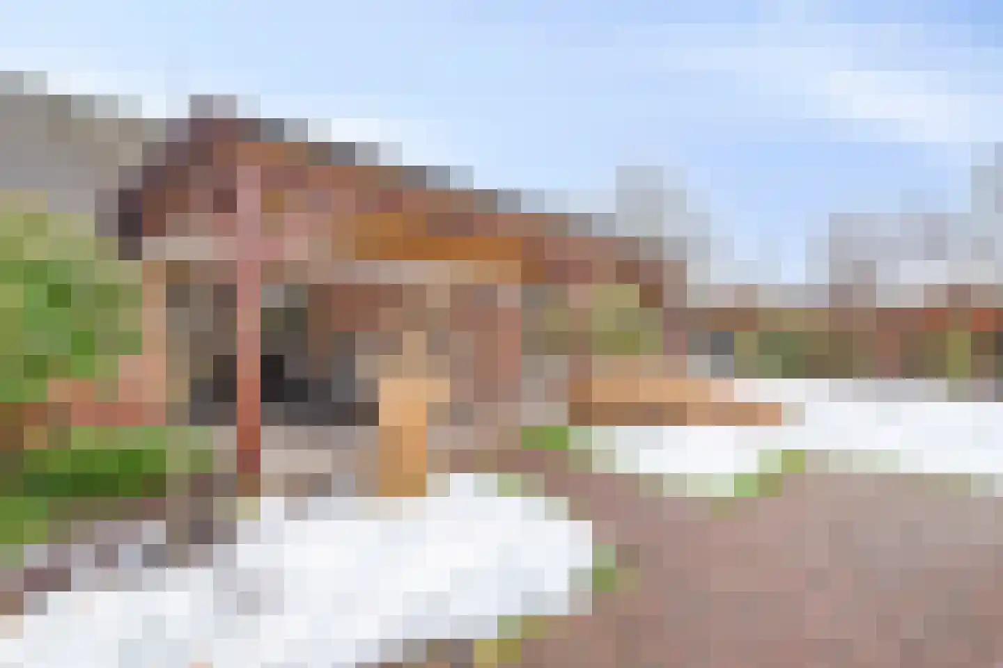 Vendelstraat 35 Liempde thumbnail 53