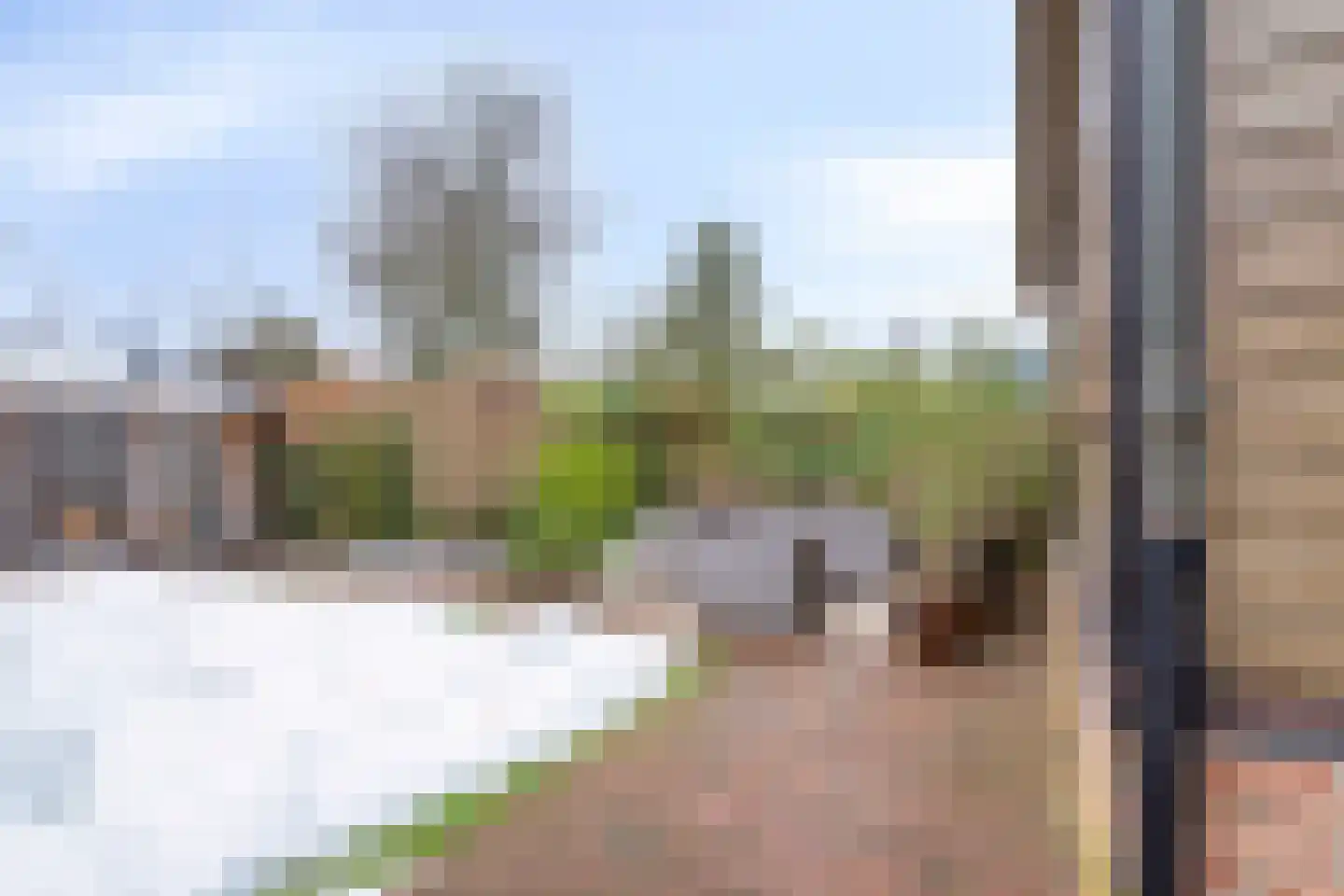 Vendelstraat 35 Liempde thumbnail 55