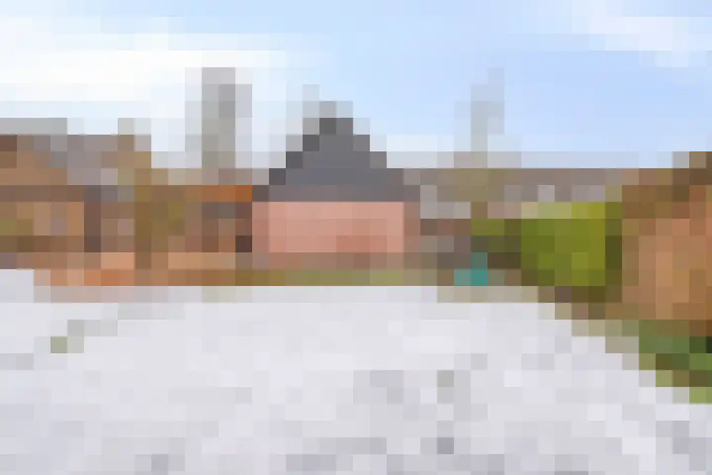 Vendelstraat 35 Liempde thumbnail 58