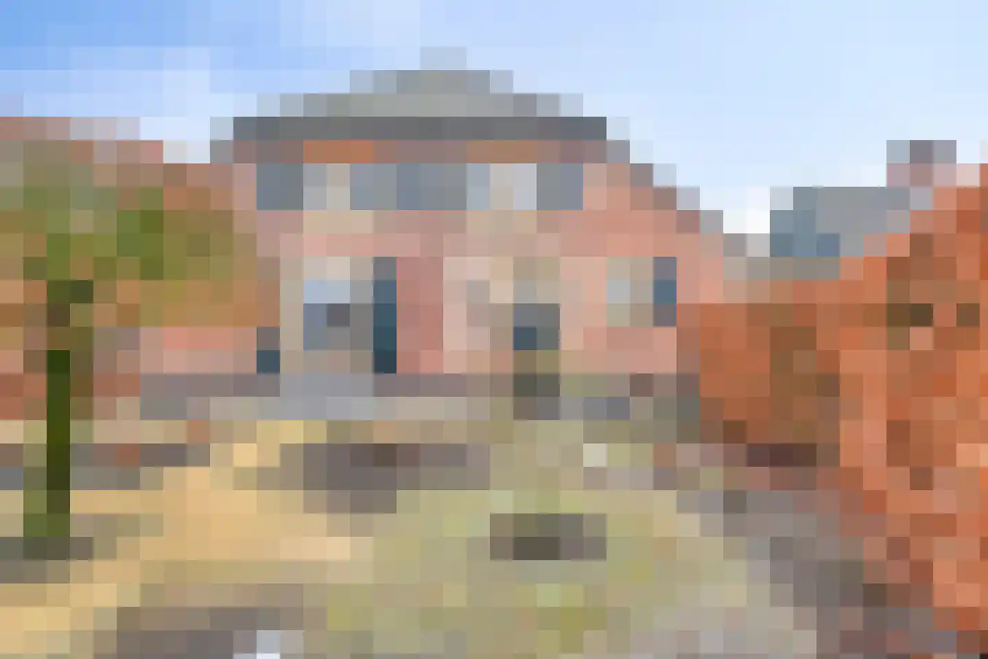 Vendelstraat 35 Liempde thumbnail 6