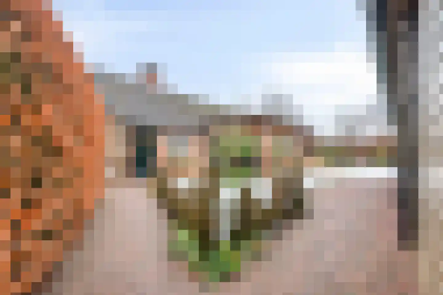 Vendelstraat 35 Liempde thumbnail 60