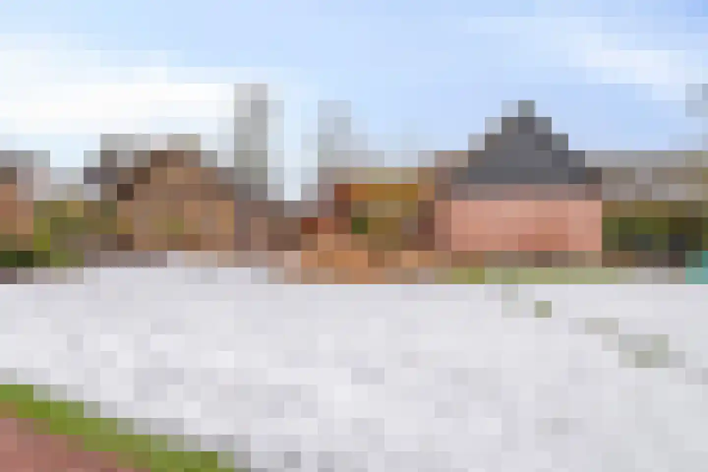 Vendelstraat 35 Liempde thumbnail 61