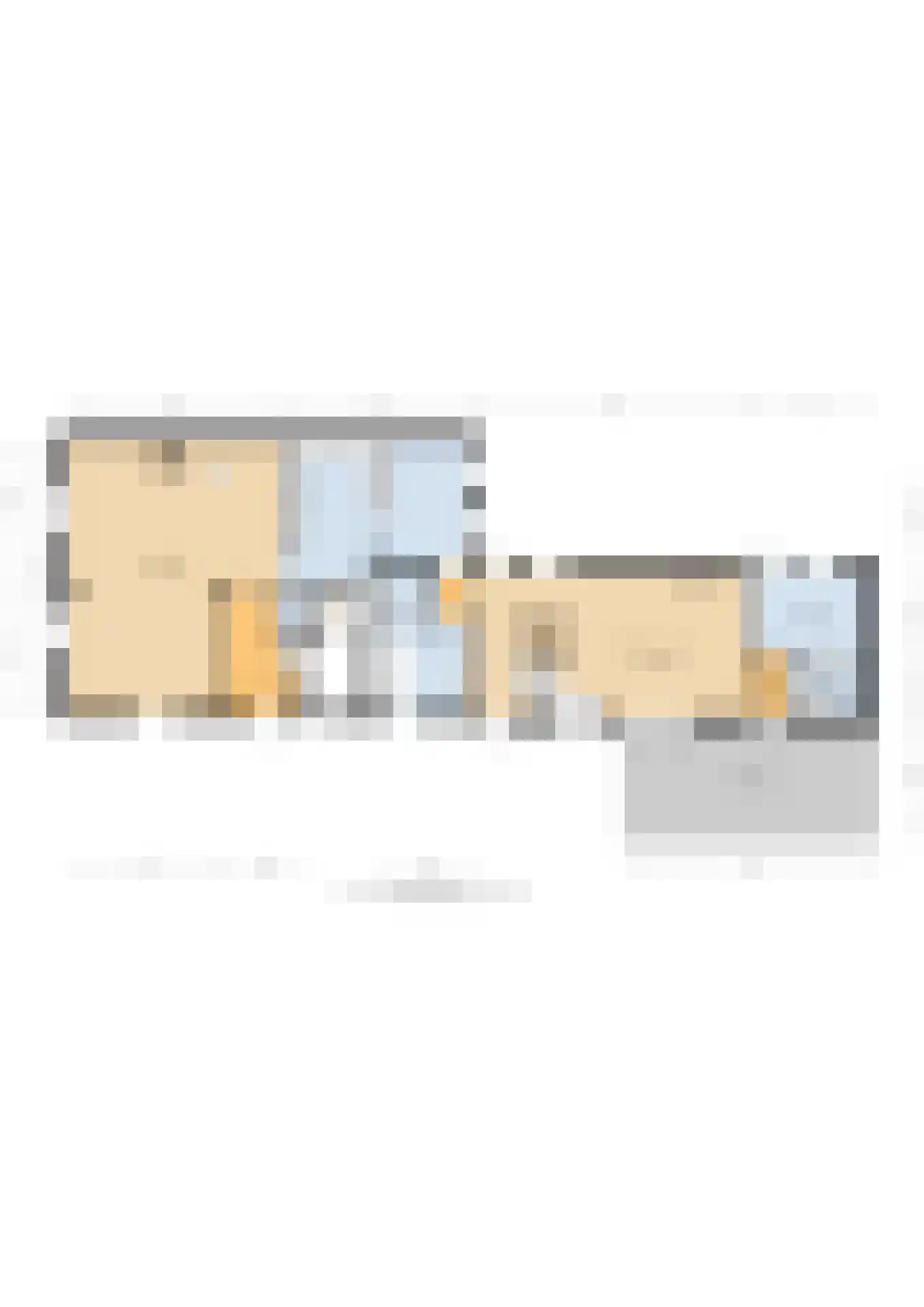 Vendelstraat 35 Liempde thumbnail 63
