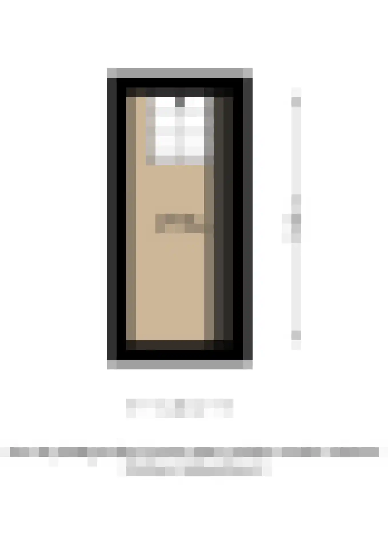 Vendelstraat 35 Liempde thumbnail 65