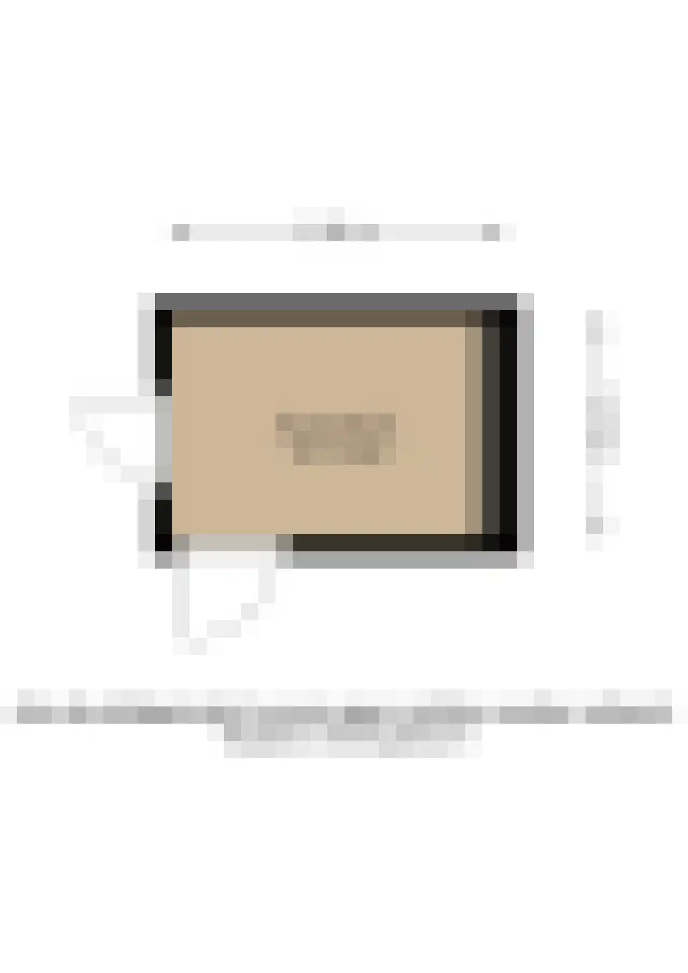 Vendelstraat 35 Liempde thumbnail 66
