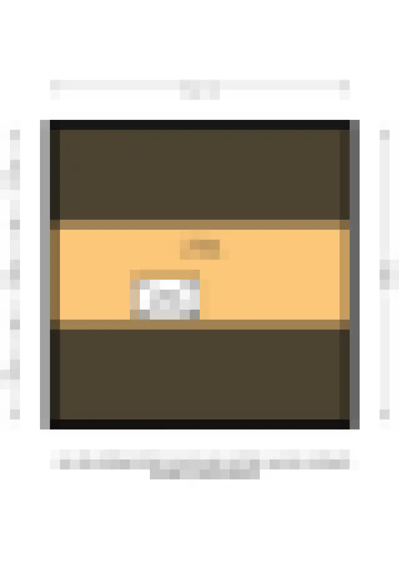 Vendelstraat 35 Liempde thumbnail 68