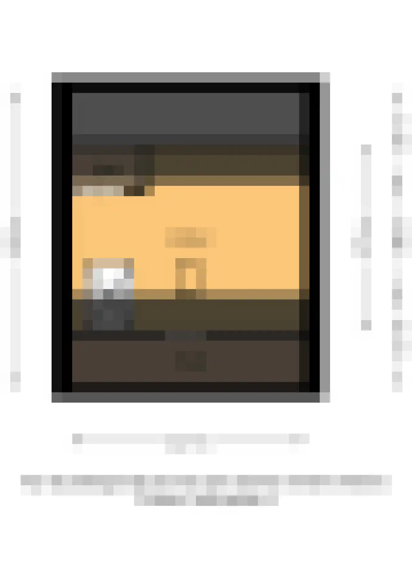Vendelstraat 35 Liempde thumbnail 69