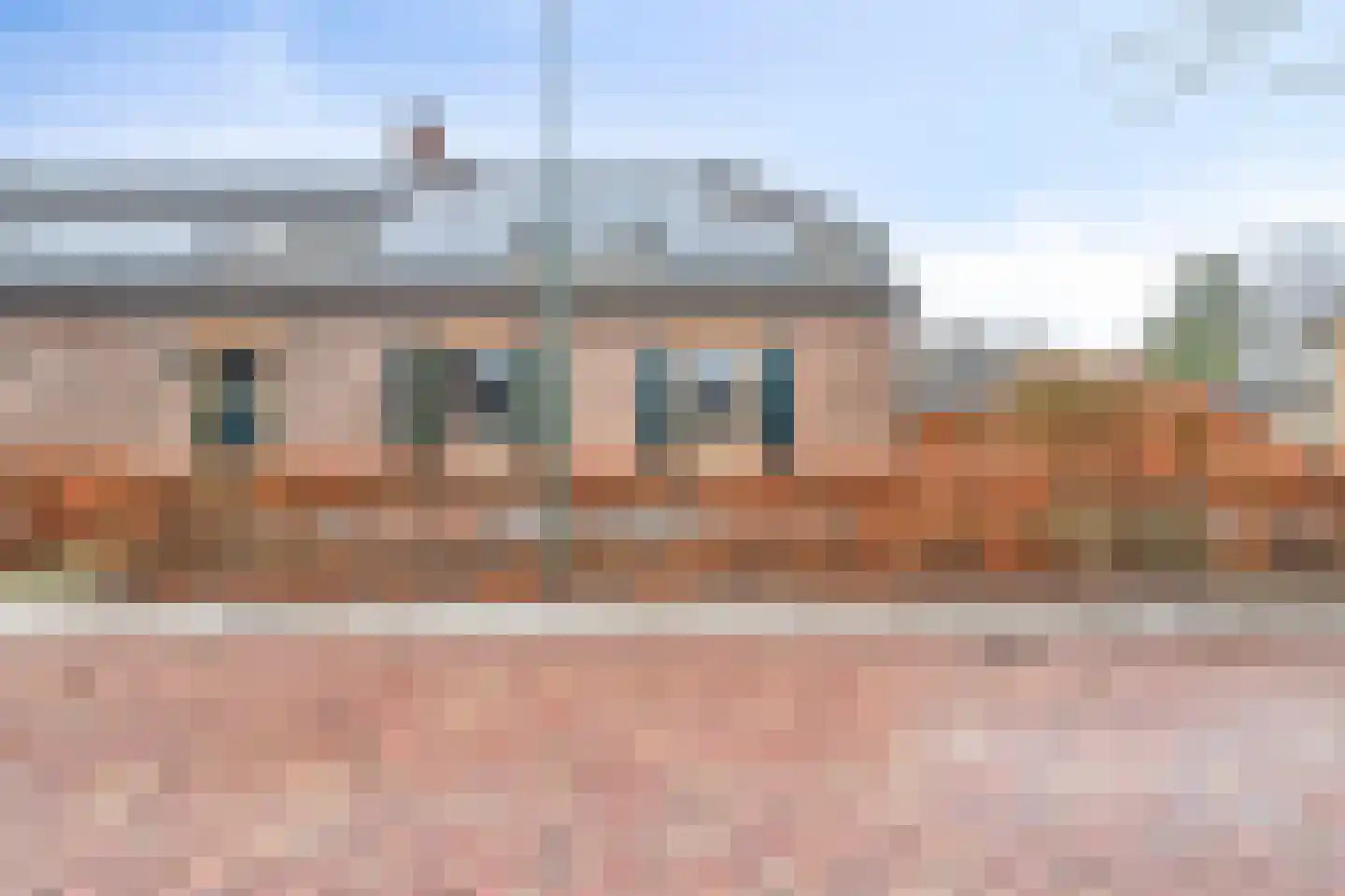 Vendelstraat 35 Liempde thumbnail 7