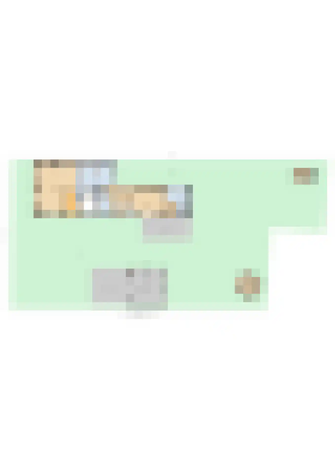Vendelstraat 35 Liempde thumbnail 70