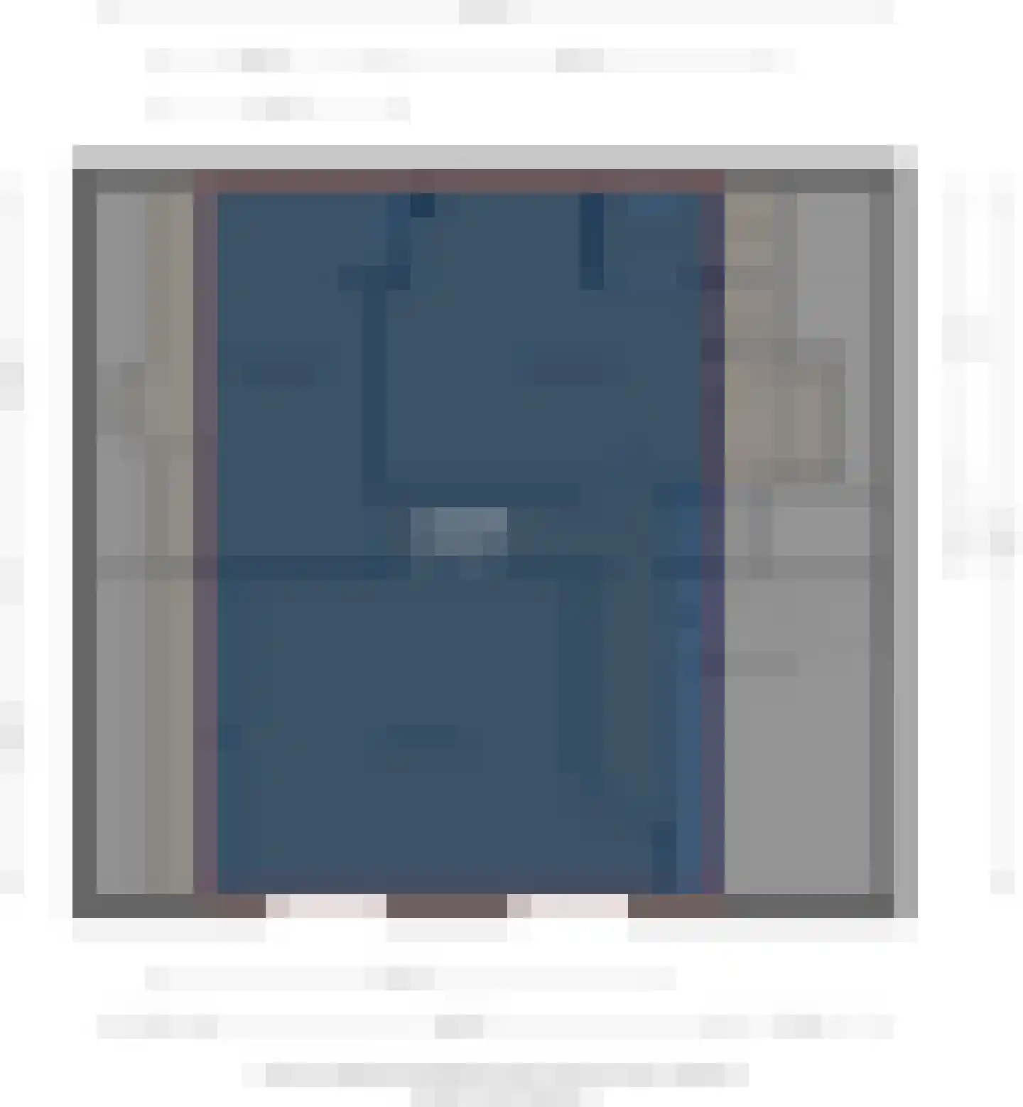 Vendelstraat 35 Liempde thumbnail 80