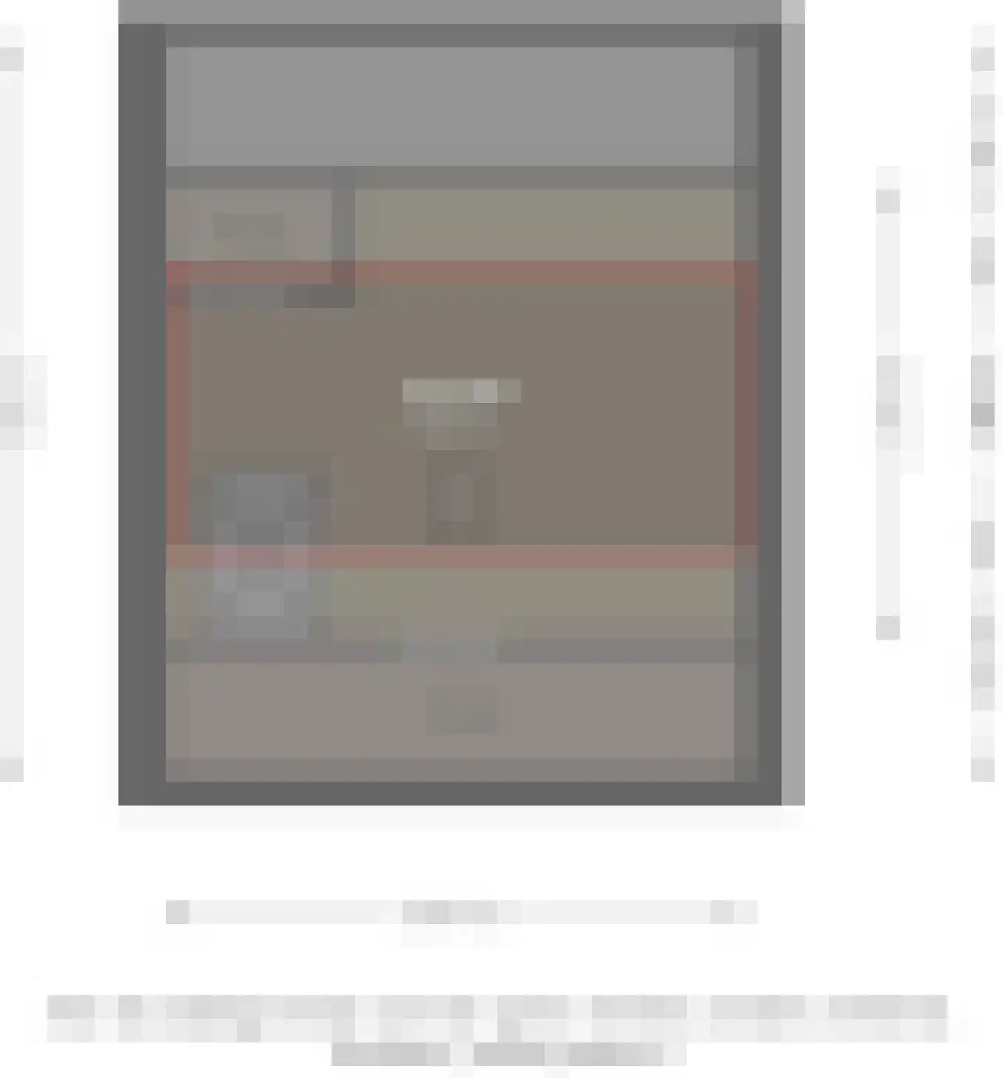 Vendelstraat 35 Liempde thumbnail 88