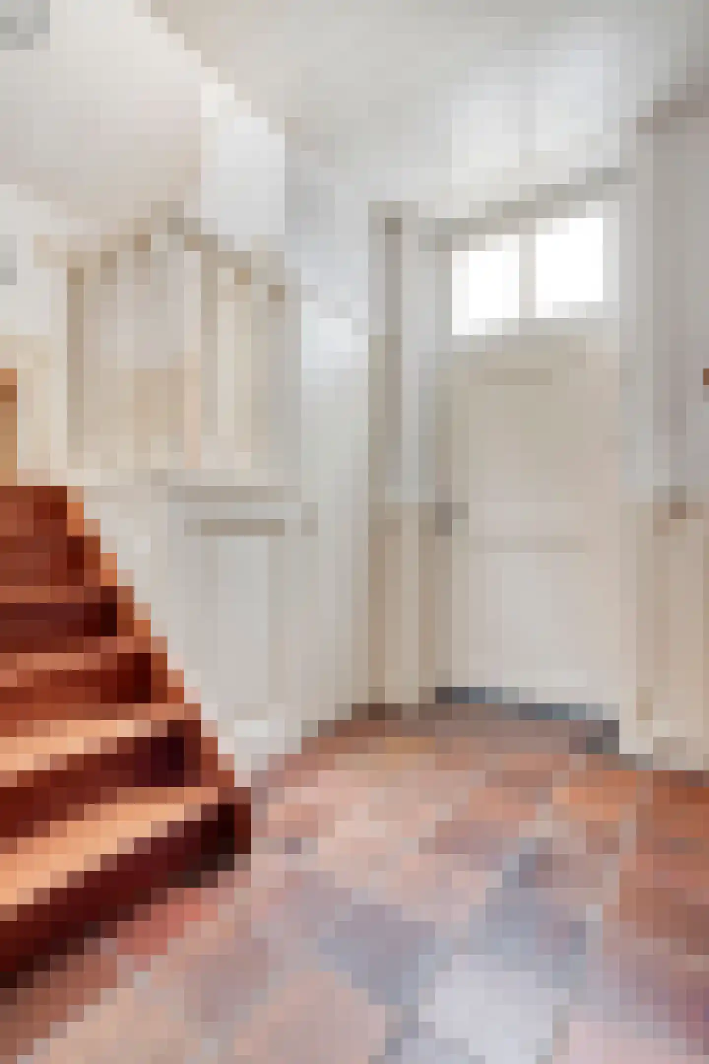 Vendelstraat 35 Liempde thumbnail 9