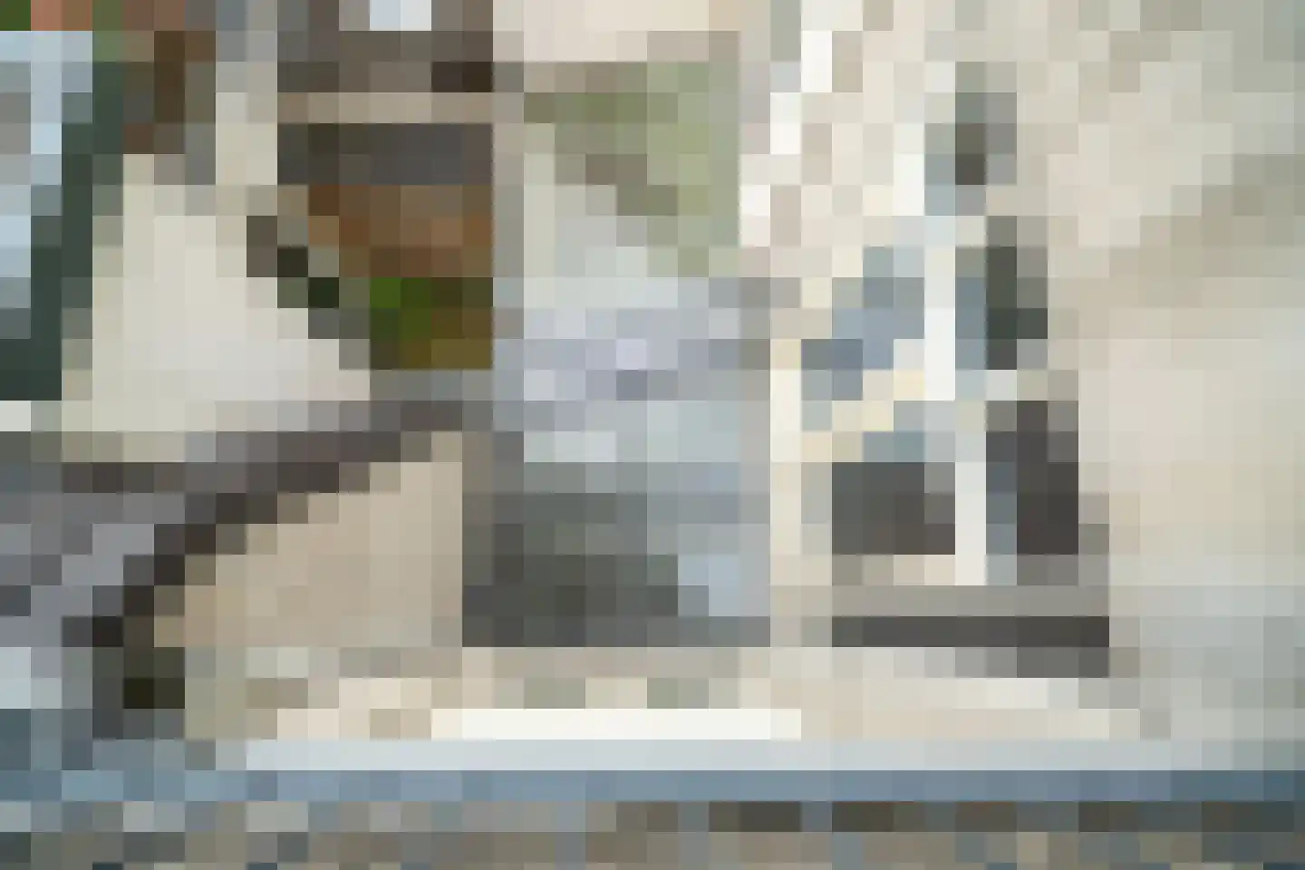 Vendelstraat 5 A Leiden thumbnail 38