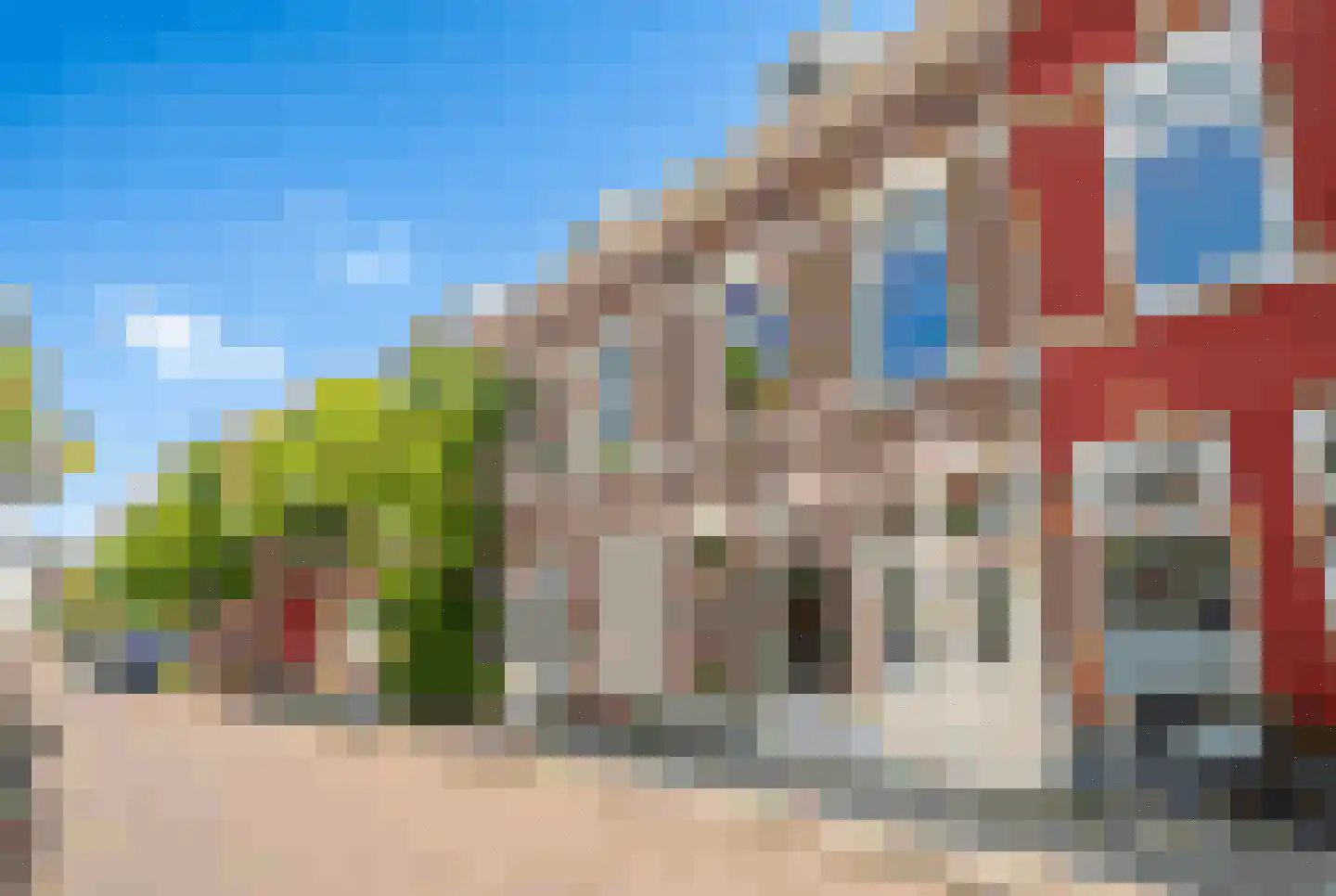 Vendelstraat 5 A Leiden thumbnail 50