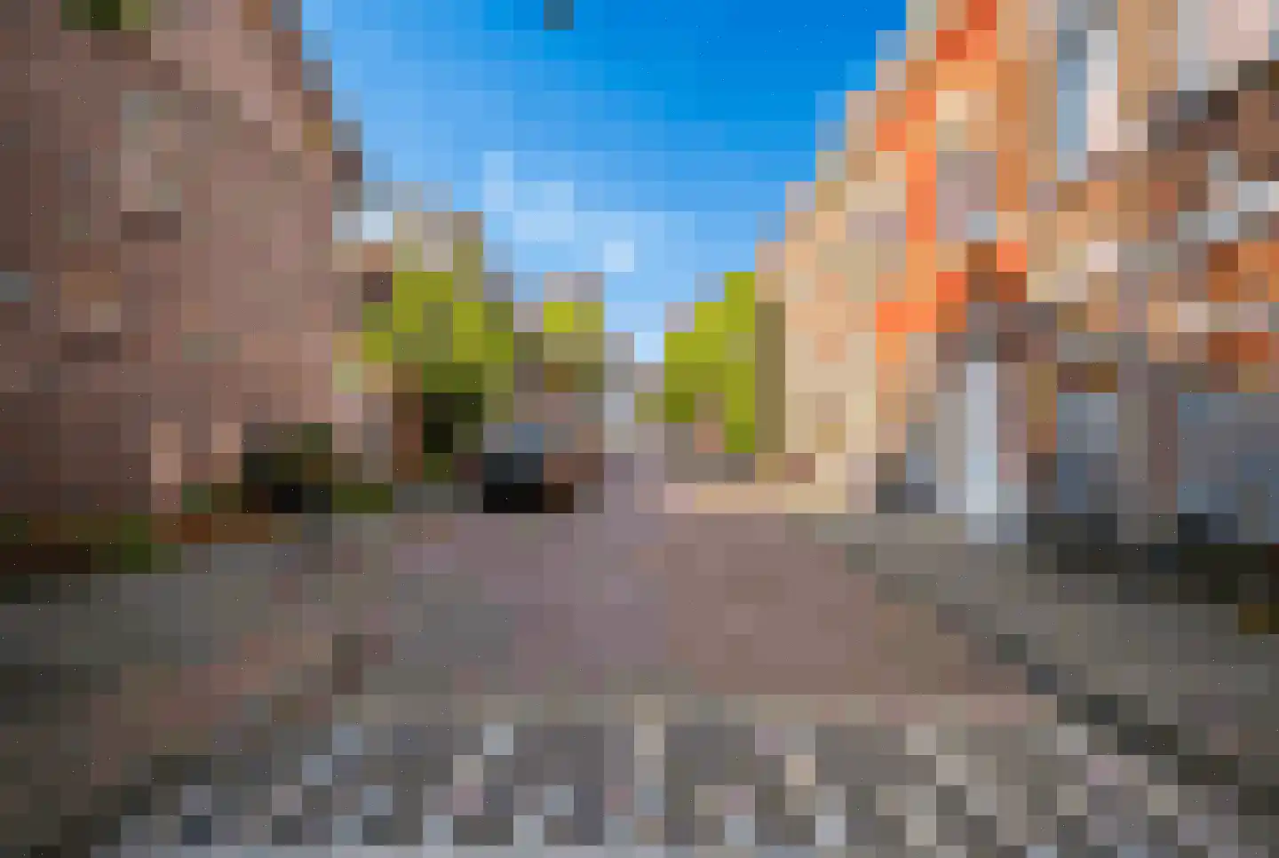 Vendelstraat 5 A Leiden thumbnail 51