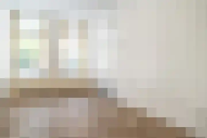 Vendelstraat 5 Leiden thumbnail 17