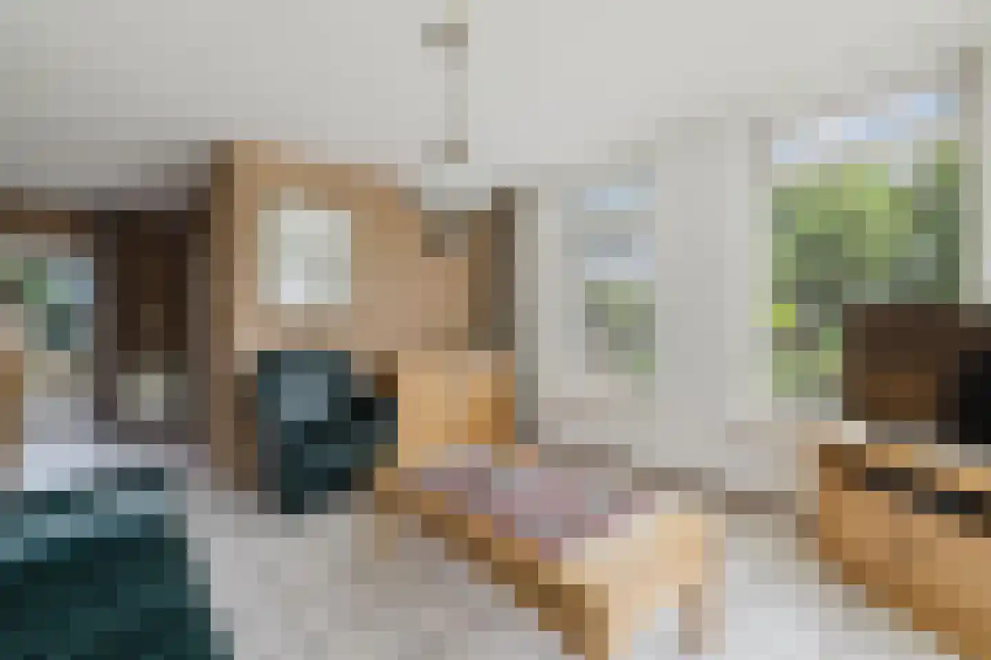 Vendelstraat 51 Liempde thumbnail 10