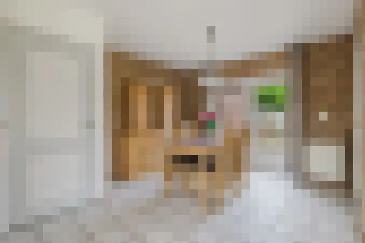 Vendelstraat 51 Liempde thumbnail 13