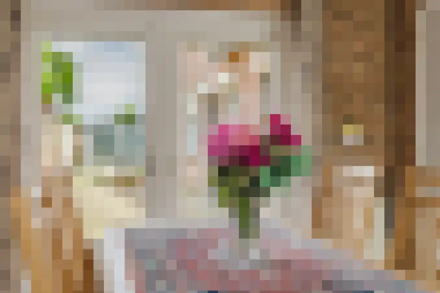 Vendelstraat 51 Liempde thumbnail 16