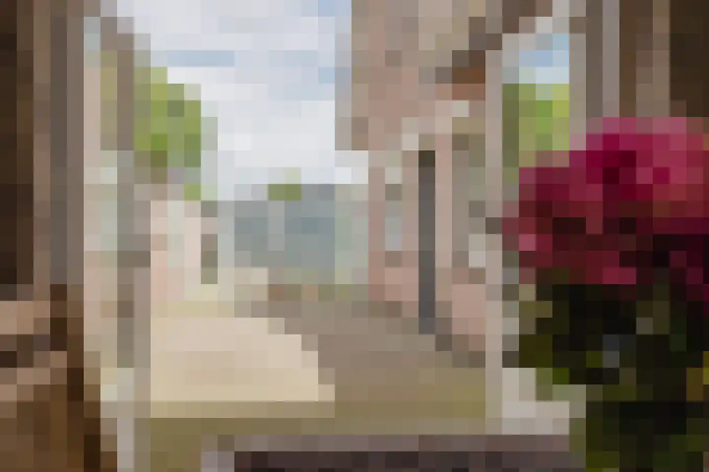 Vendelstraat 51 Liempde thumbnail 17