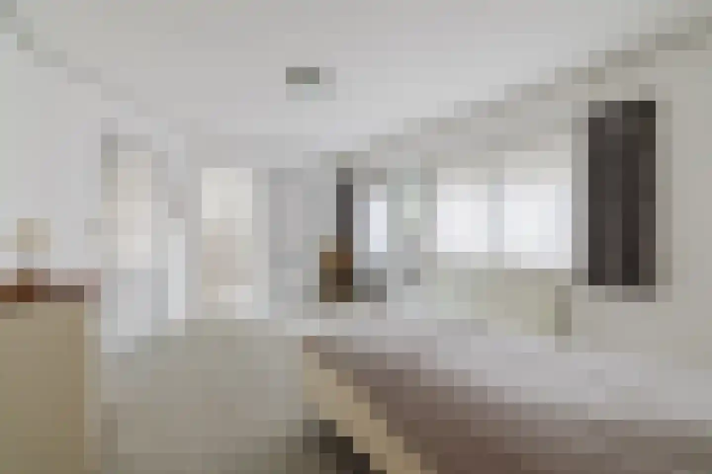 Vendelstraat 51 Liempde thumbnail 30