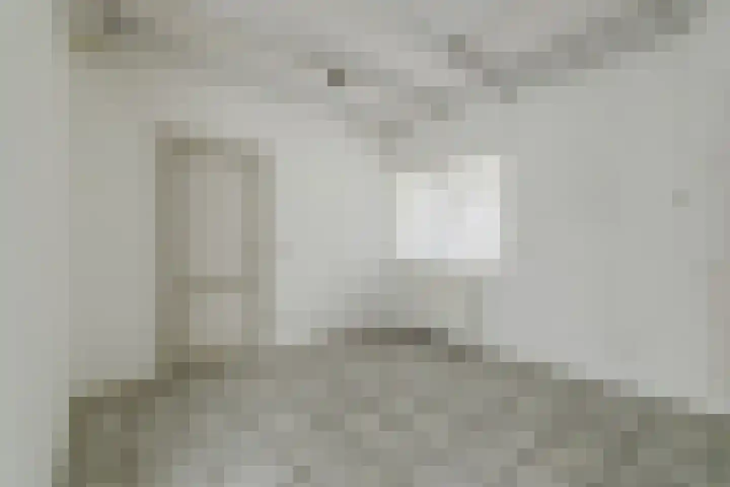 Vendelstraat 51 Liempde thumbnail 33