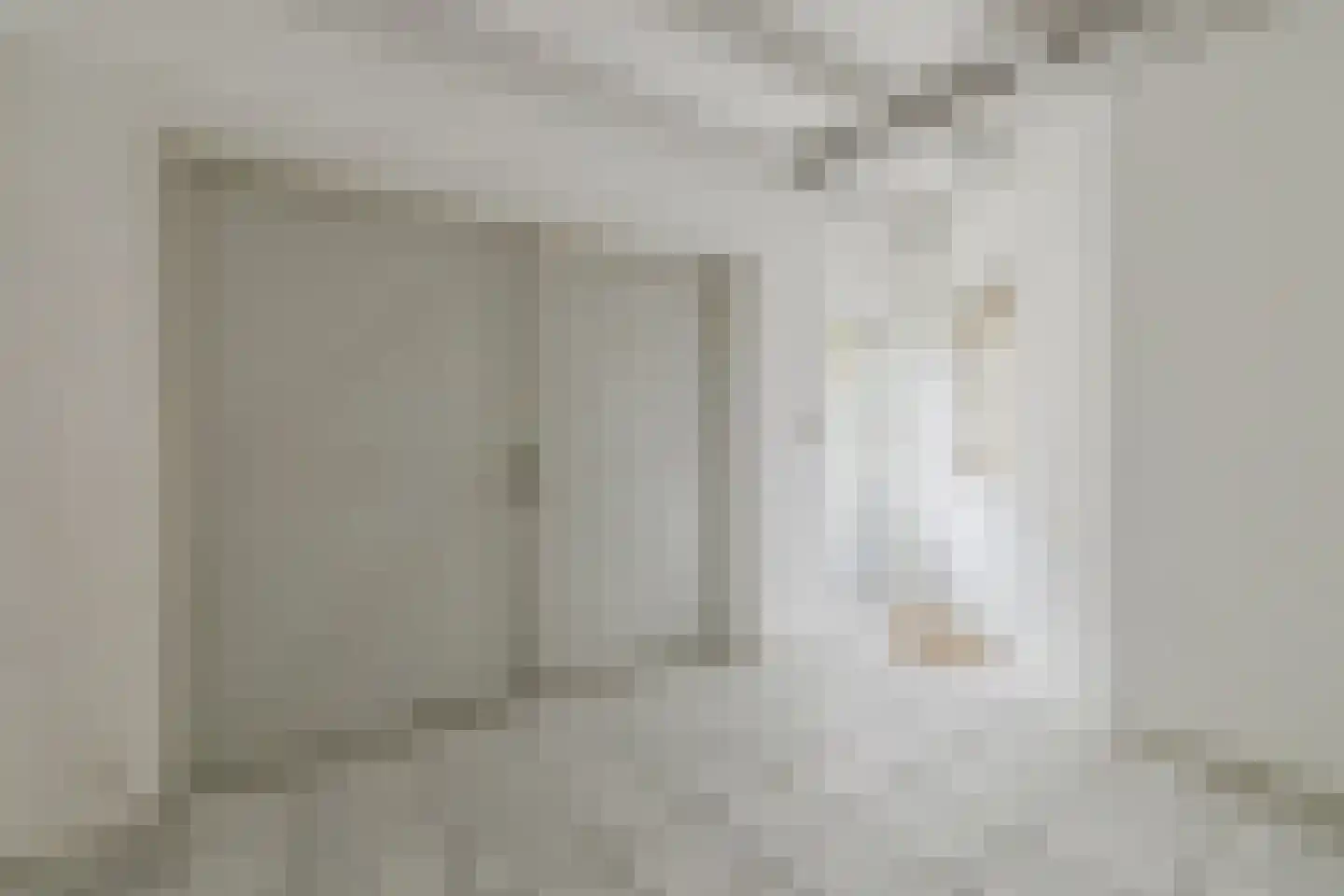 Vendelstraat 51 Liempde thumbnail 34
