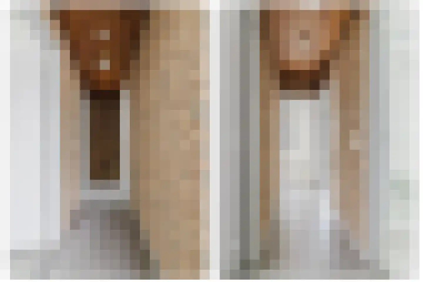 Vendelstraat 51 Liempde thumbnail 35