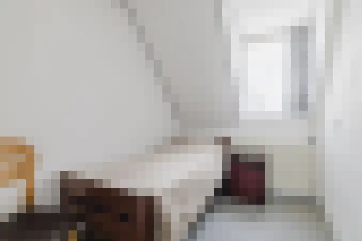 Vendelstraat 51 Liempde thumbnail 36