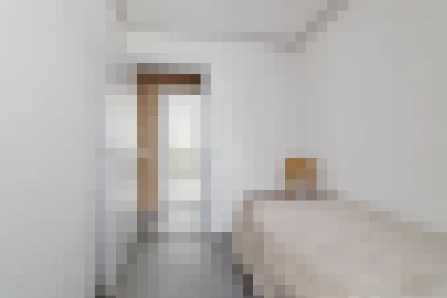 Vendelstraat 51 Liempde thumbnail 37