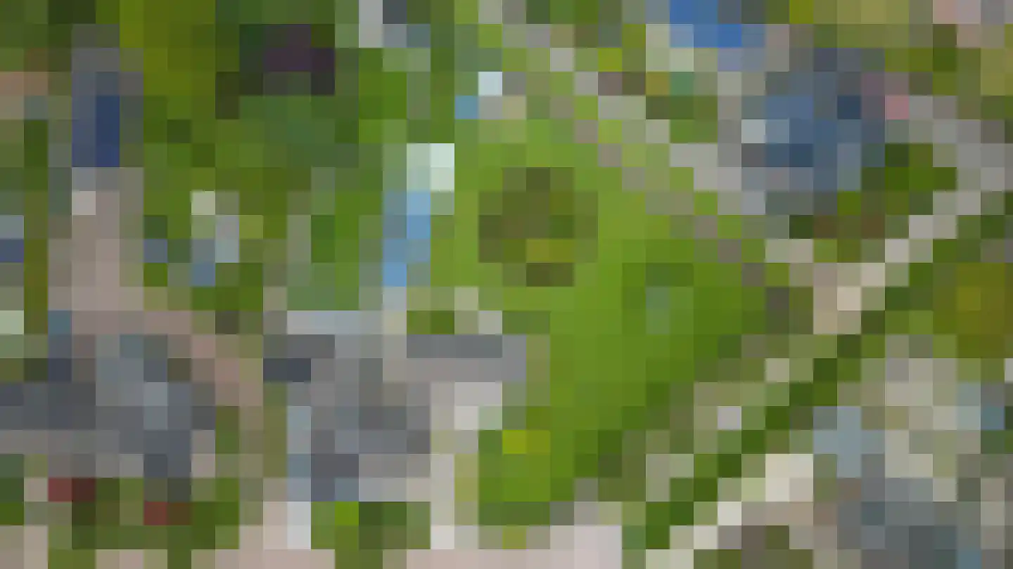 Vendelstraat 51 Liempde thumbnail 4