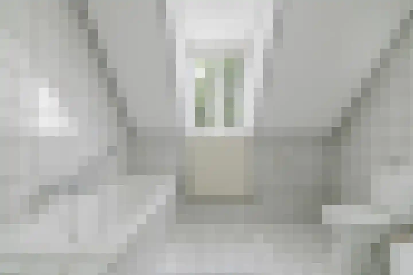 Vendelstraat 51 Liempde thumbnail 40