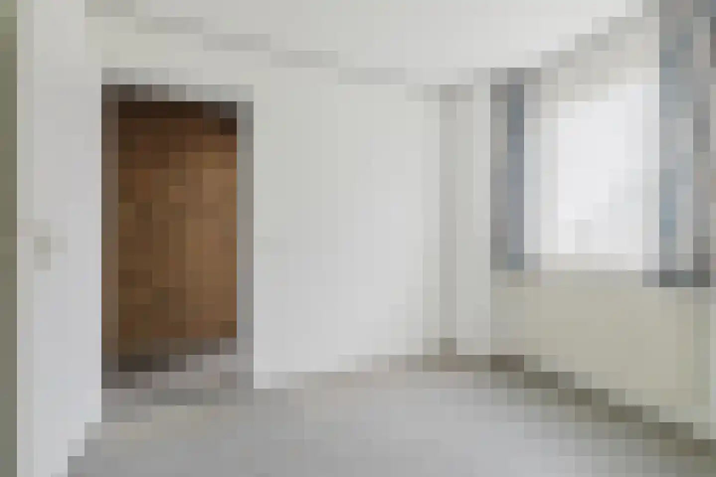 Vendelstraat 51 Liempde thumbnail 43