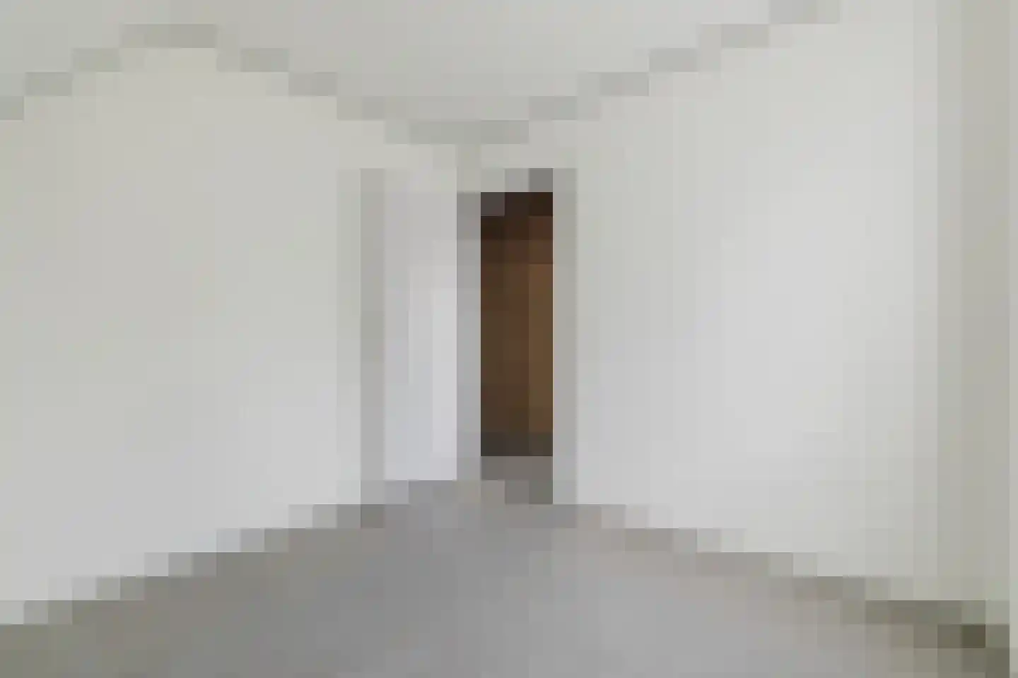 Vendelstraat 51 Liempde thumbnail 44
