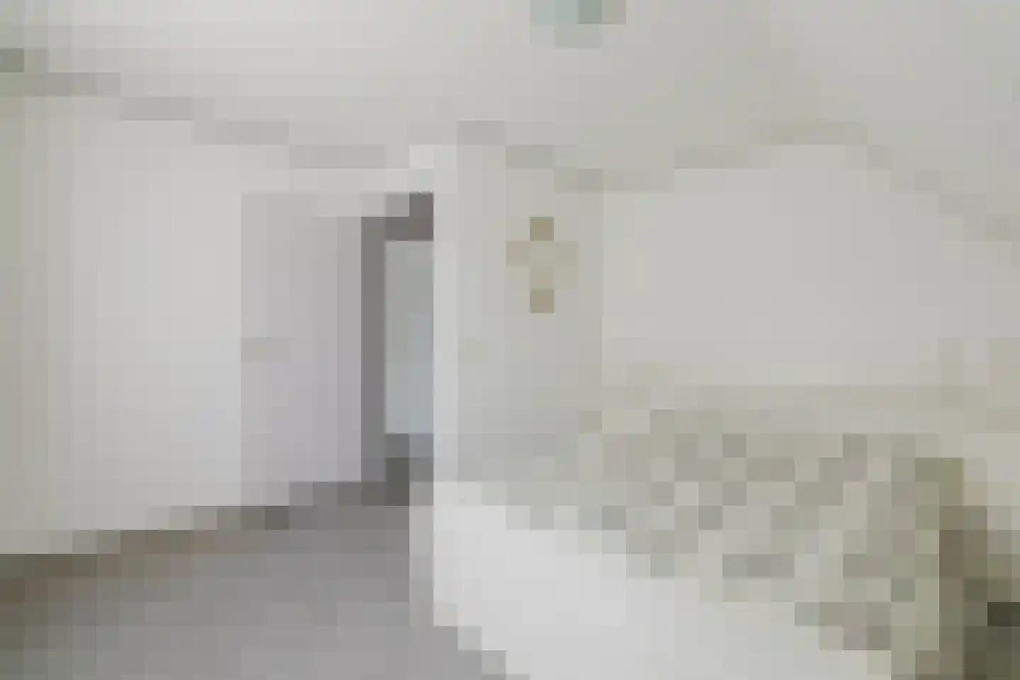 Vendelstraat 51 Liempde thumbnail 45
