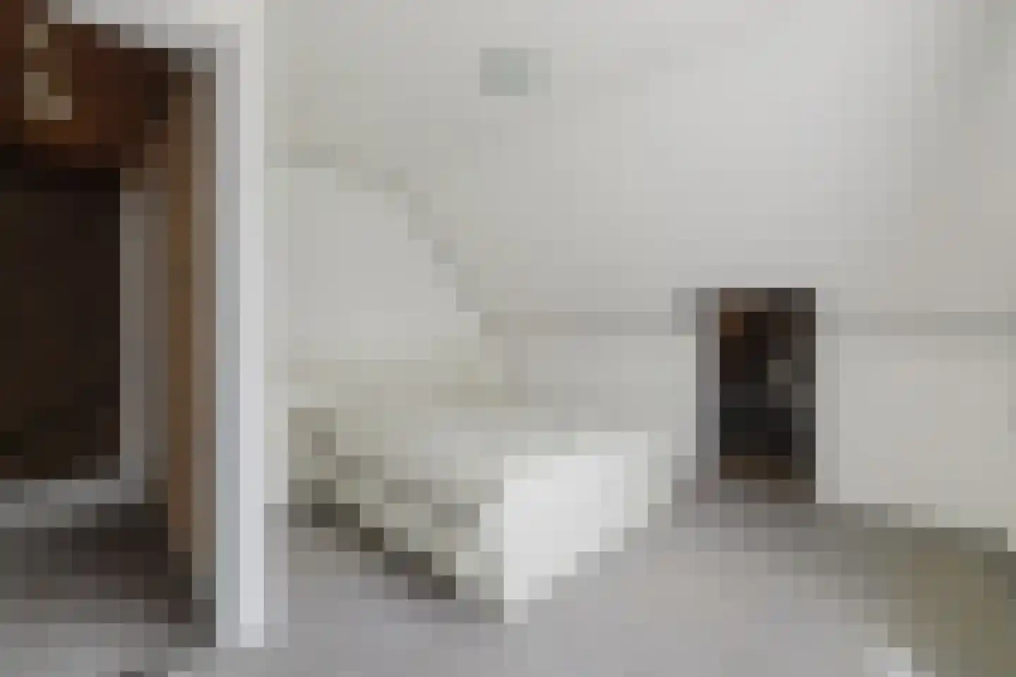 Vendelstraat 51 Liempde thumbnail 47