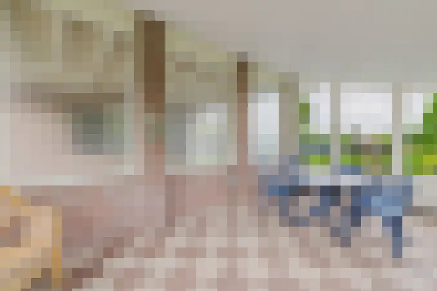 Vendelstraat 51 Liempde thumbnail 52