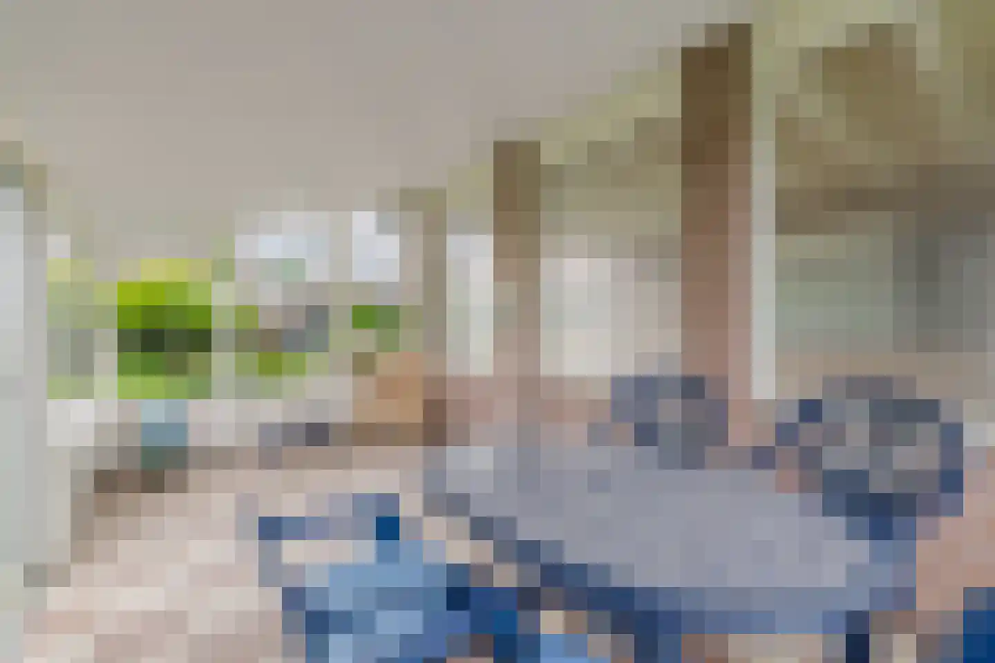 Vendelstraat 51 Liempde thumbnail 53
