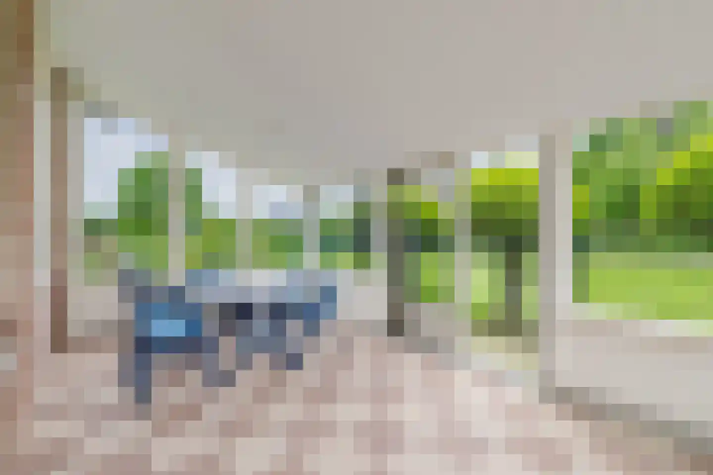 Vendelstraat 51 Liempde thumbnail 55
