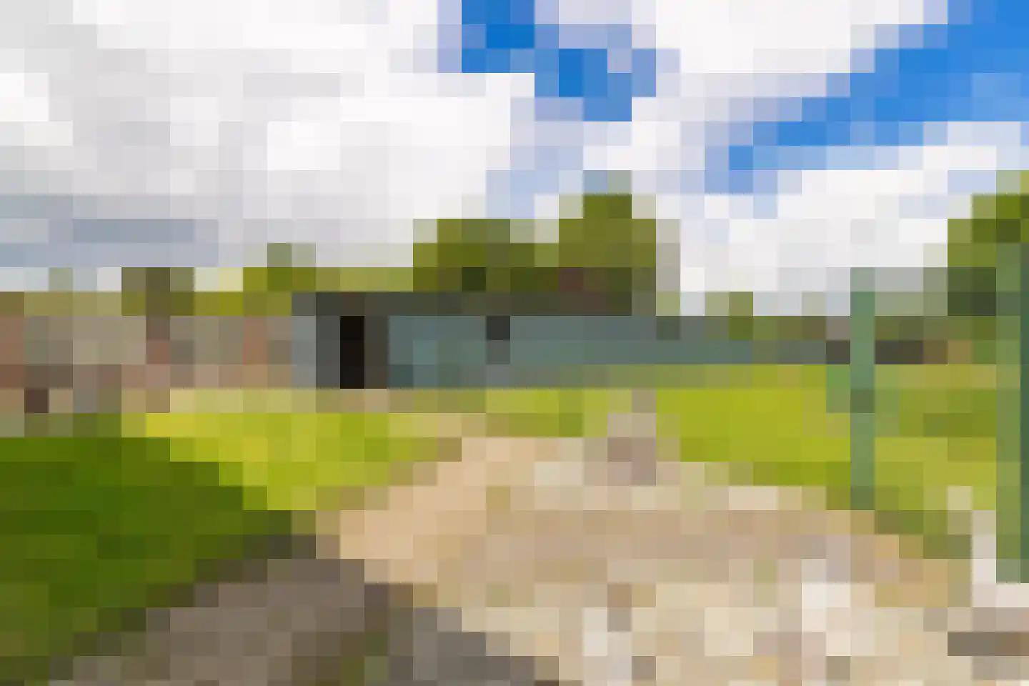 Vendelstraat 51 Liempde thumbnail 57