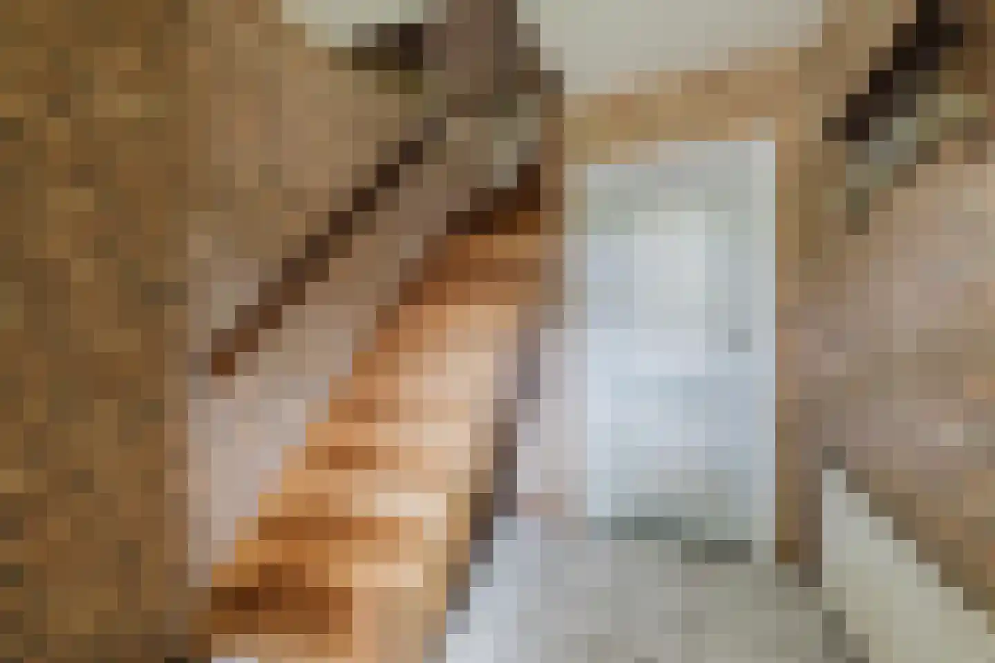 Vendelstraat 51 Liempde thumbnail 6