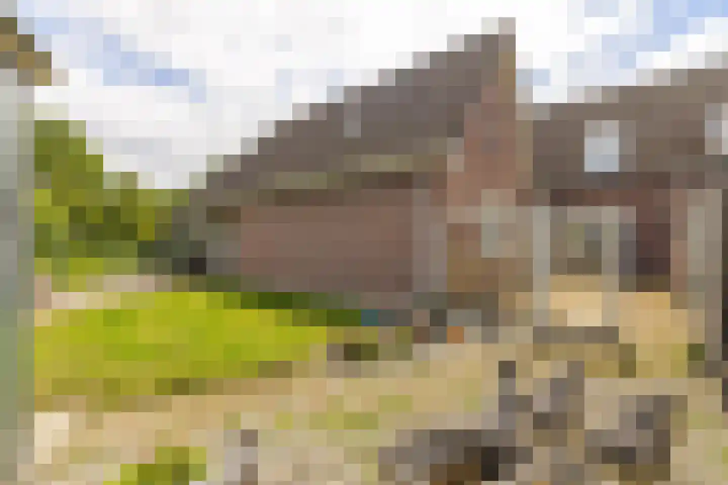 Vendelstraat 51 Liempde thumbnail 62