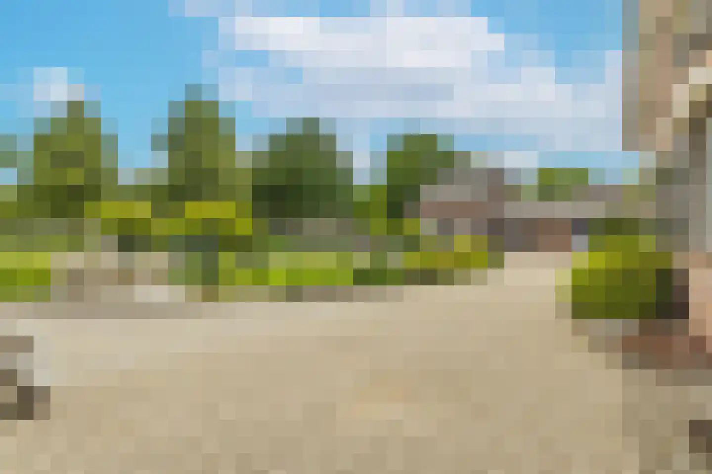 Vendelstraat 51 Liempde thumbnail 67