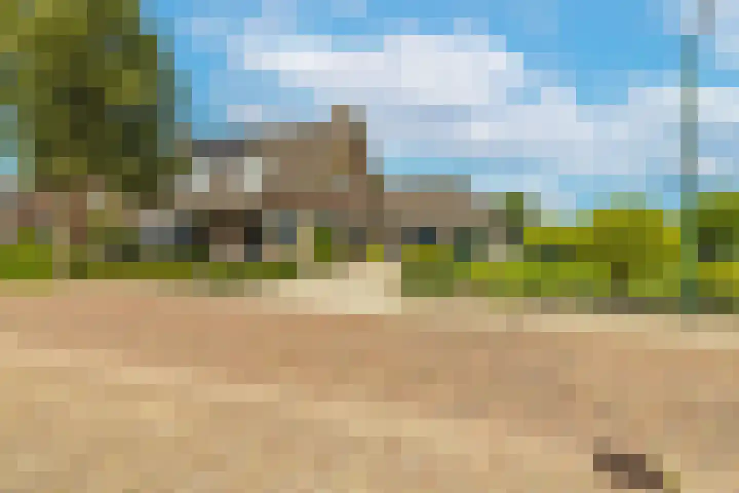 Vendelstraat 51 Liempde thumbnail 68