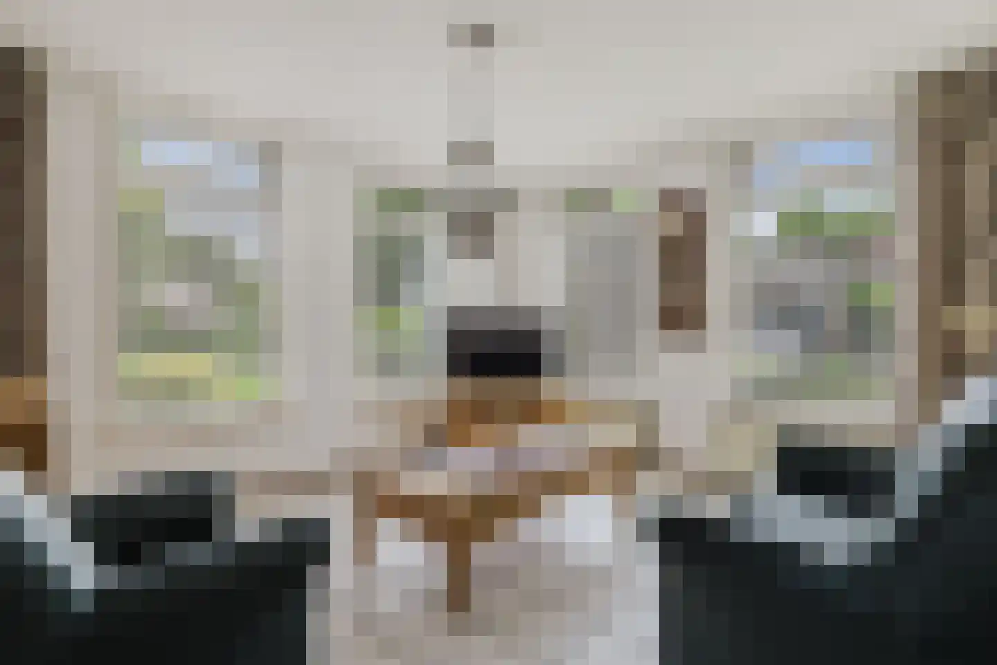 Vendelstraat 51 Liempde thumbnail 7
