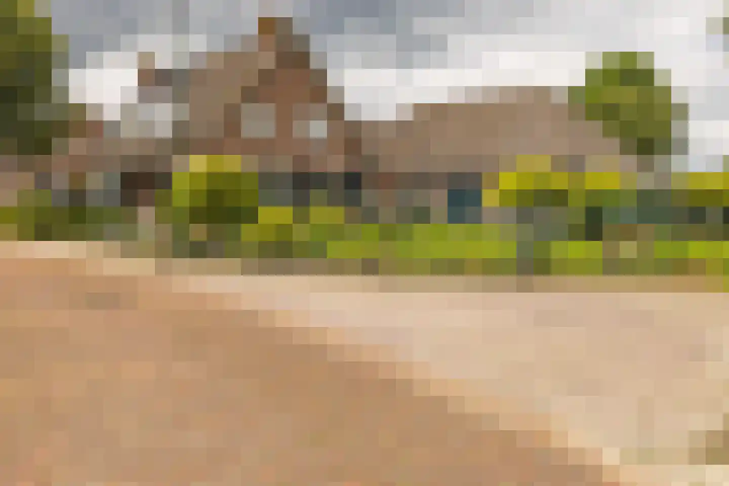 Vendelstraat 51 Liempde thumbnail 70