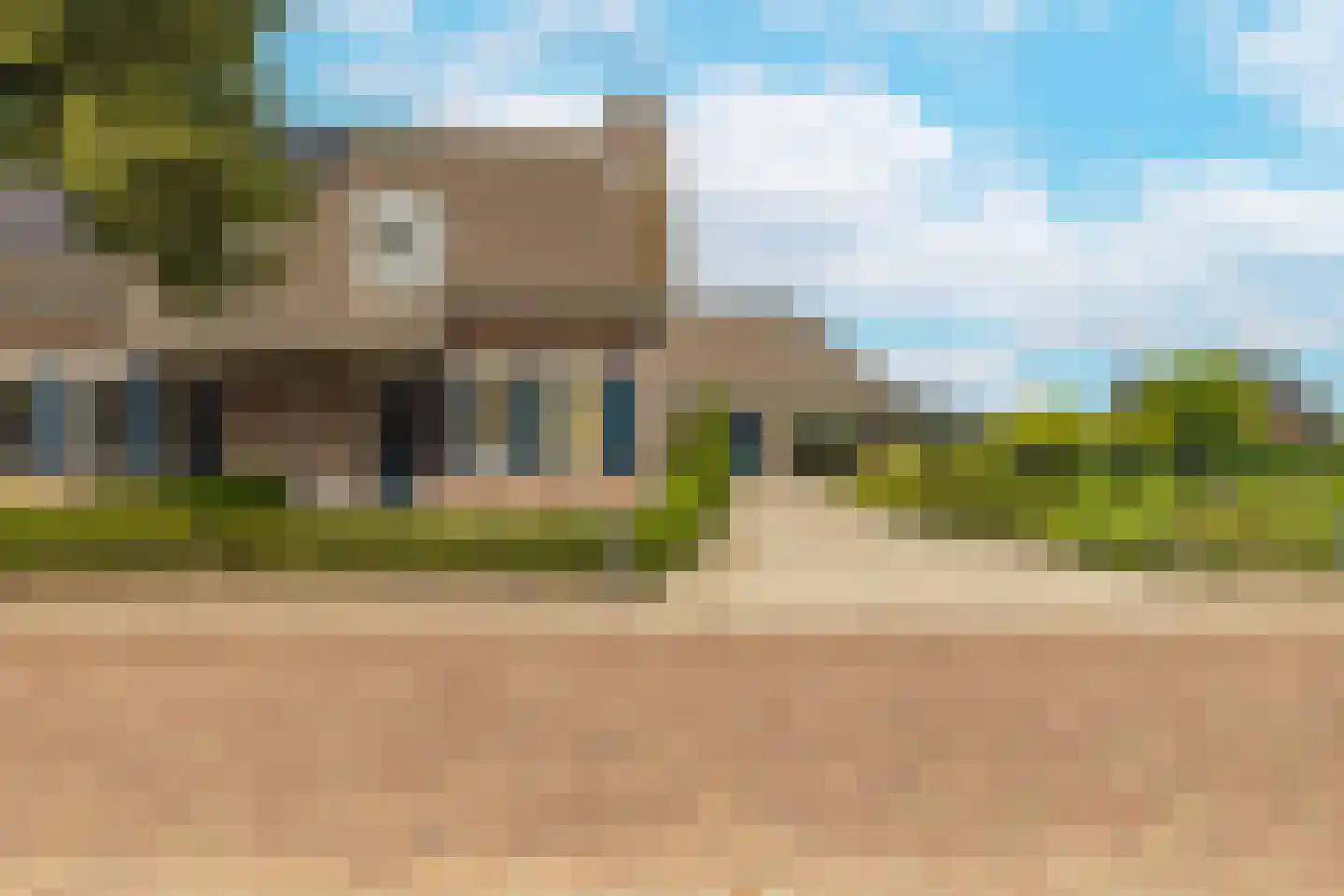 Vendelstraat 51 Liempde thumbnail 71