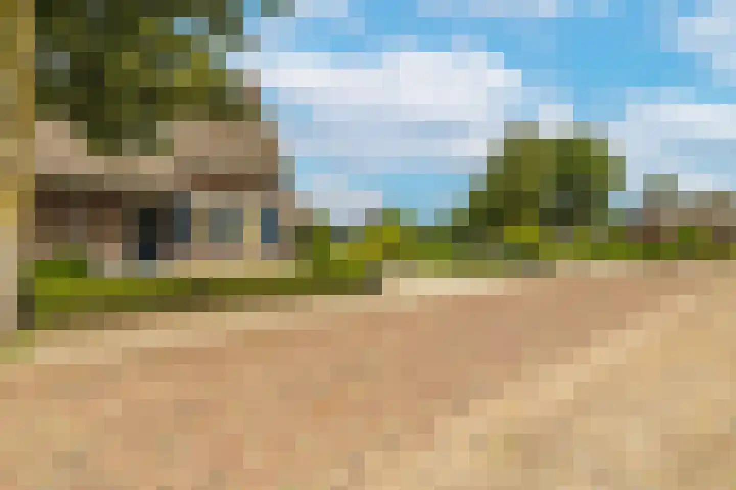 Vendelstraat 51 Liempde thumbnail 72