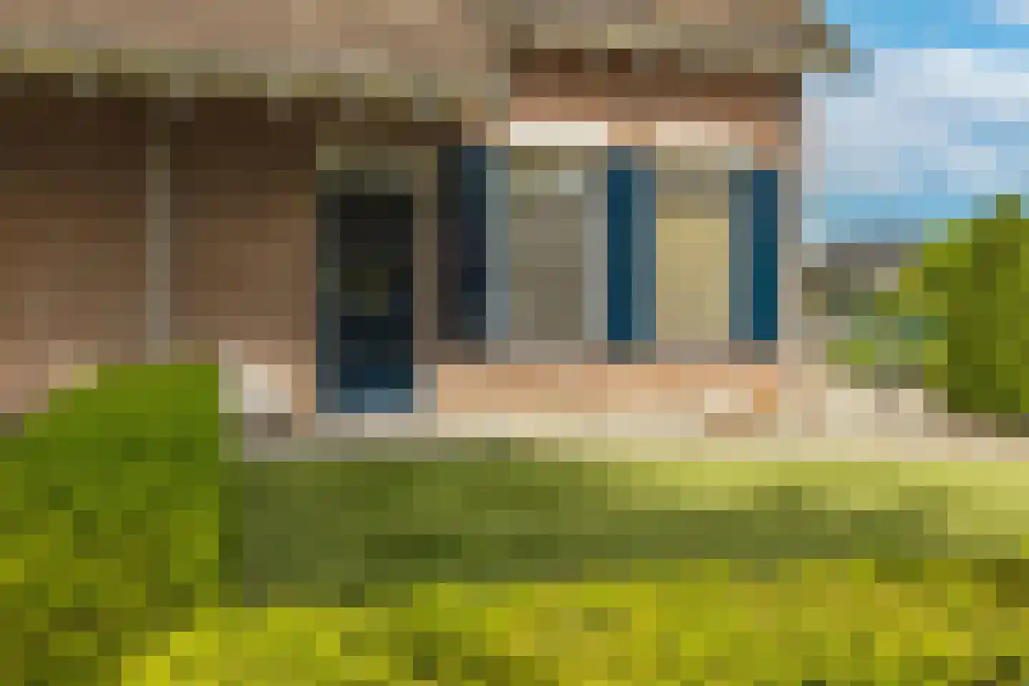 Vendelstraat 51 Liempde thumbnail 73